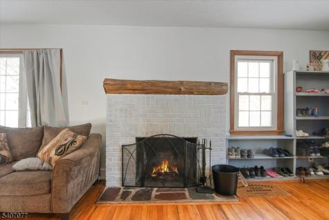 16 High Street Blairstown NJ 07825