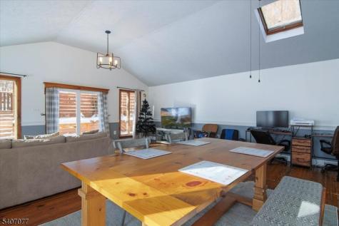 16 High Street Blairstown NJ 07825