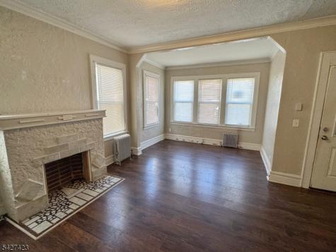 11 Lentz Place Irvington NJ 07111