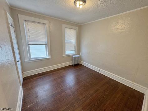 11 Lentz Place Irvington NJ 07111