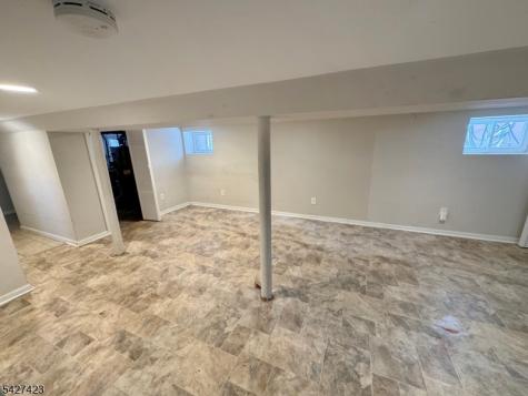 11 Lentz Place Irvington NJ 07111