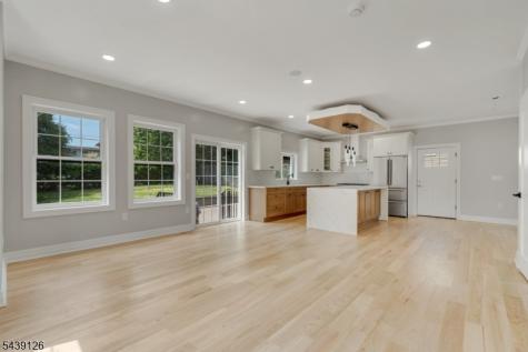 67 Melody Hill Road Clifton NJ 07013