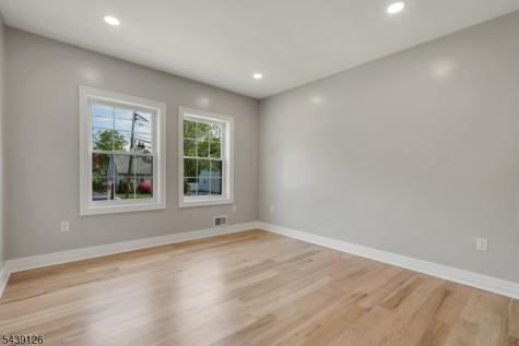 67 Melody Hill Road Clifton NJ 07013
