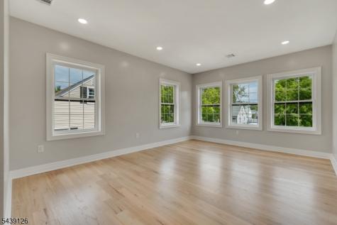 67 Melody Hill Road Clifton NJ 07013