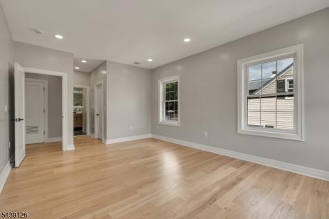67 Melody Hill Road Clifton NJ 07013