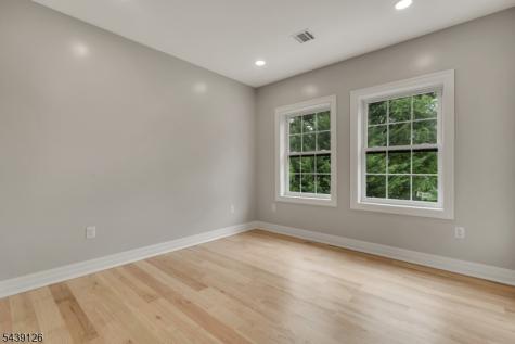 67 Melody Hill Road Clifton NJ 07013