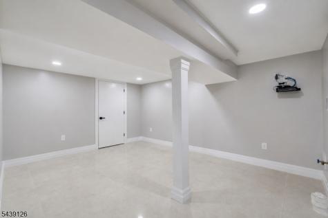 67 Melody Hill Road Clifton NJ 07013
