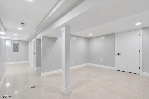 67 Melody Hill Road Clifton NJ 07013