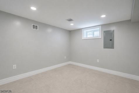 67 Melody Hill Road Clifton NJ 07013