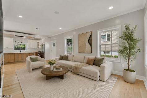 67 Melody Hill Road Clifton NJ 07013