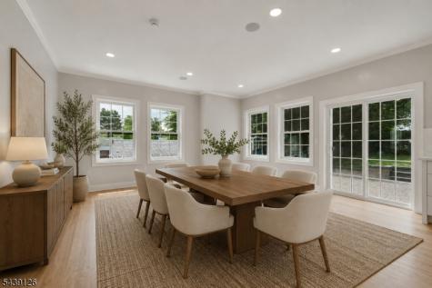 67 Melody Hill Road Clifton NJ 07013