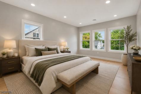 67 Melody Hill Road Clifton NJ 07013