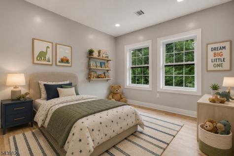 67 Melody Hill Road Clifton NJ 07013