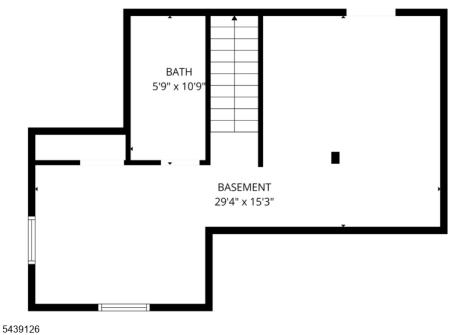 67 Melody Hill Road Clifton NJ 07013
