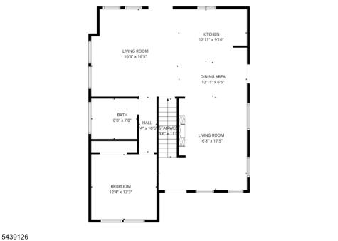 67 Melody Hill Road Clifton NJ 07013