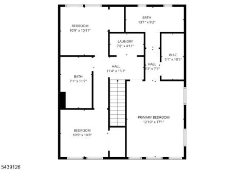 67 Melody Hill Road Clifton NJ 07013