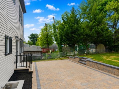 67 Melody Hill Road Clifton NJ 07013