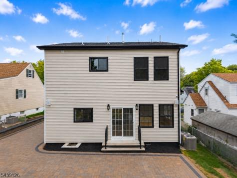 67 Melody Hill Road Clifton NJ 07013