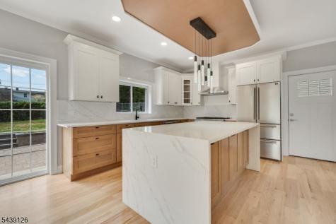 67 Melody Hill Road Clifton NJ 07013