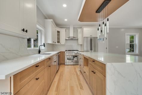 67 Melody Hill Road Clifton NJ 07013