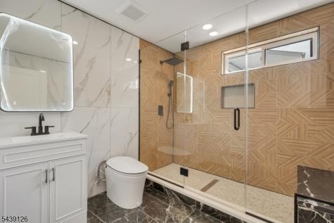 67 Melody Hill Road Clifton NJ 07013