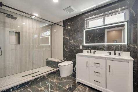 67 Melody Hill Road Clifton NJ 07013