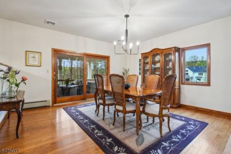4 Valley Place Chester NJ 07930