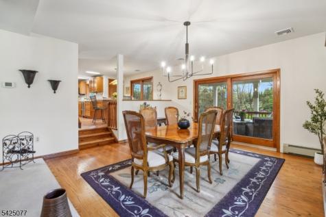 4 Valley Place Chester NJ 07930
