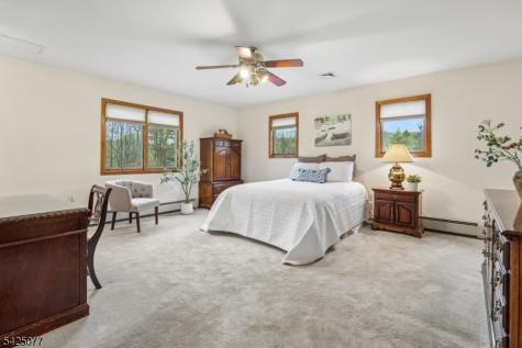 4 Valley Place Chester NJ 07930