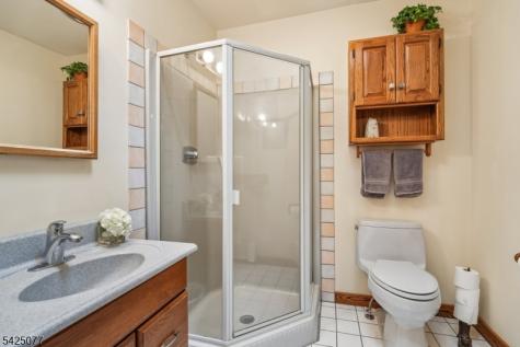 4 Valley Place Chester NJ 07930