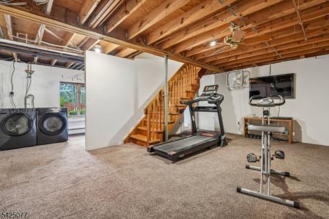 4 Valley Place Chester NJ 07930