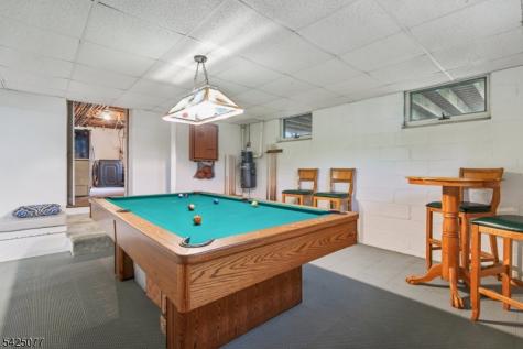 4 Valley Place Chester NJ 07930