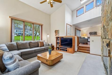 4 Valley Place Chester NJ 07930