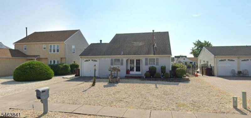 73 Ocean Gate Avenue Berkeley NJ 08721