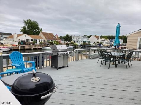 73 Ocean Gate Avenue Berkeley NJ 08721