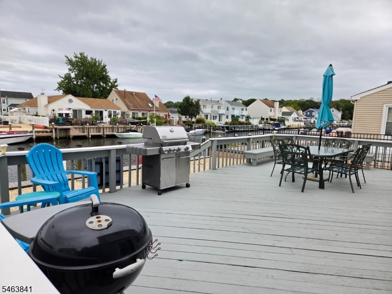 73 Ocean Gate Avenue Berkeley NJ 08721