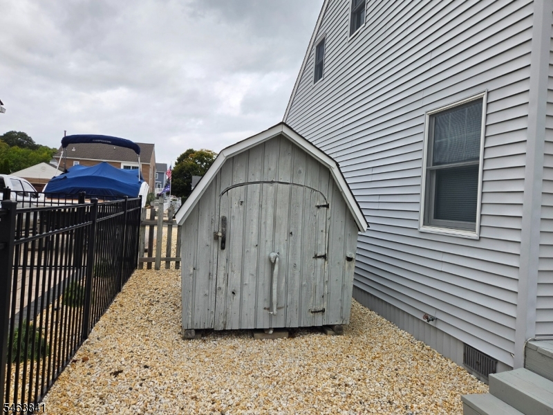 73 Ocean Gate Avenue Berkeley NJ 08721