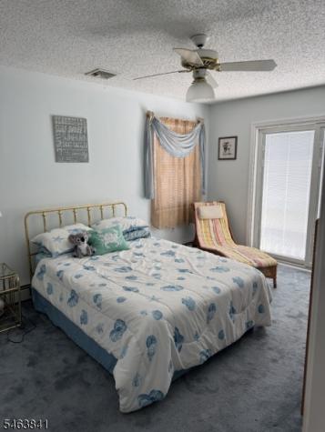 73 Ocean Gate Avenue Berkeley NJ 08721