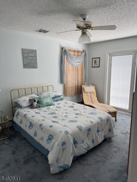 73 Ocean Gate Avenue Berkeley NJ 08721