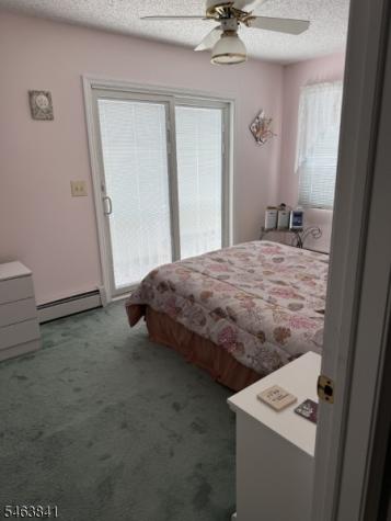 73 Ocean Gate Avenue Berkeley NJ 08721