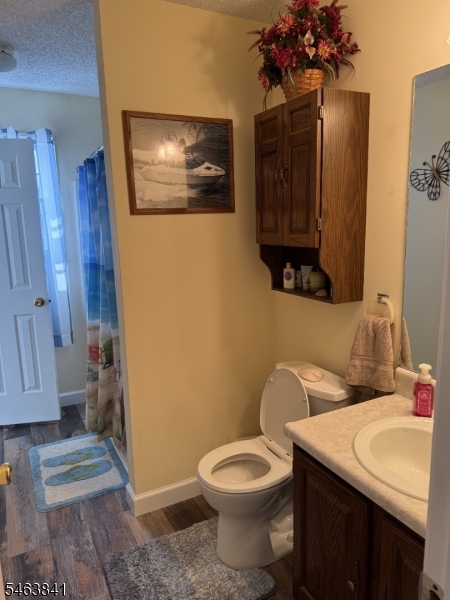 73 Ocean Gate Avenue Berkeley NJ 08721