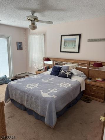 73 Ocean Gate Avenue Berkeley NJ 08721
