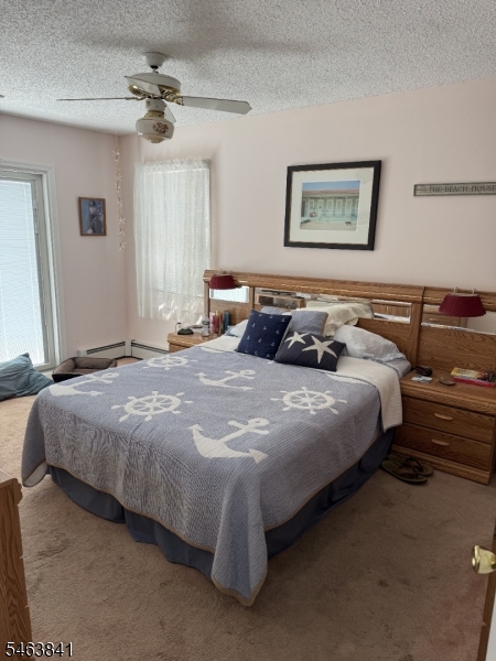 73 Ocean Gate Avenue Berkeley NJ 08721