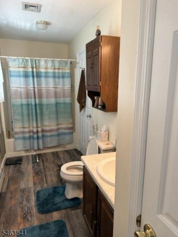 73 Ocean Gate Avenue Berkeley NJ 08721