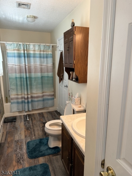 73 Ocean Gate Avenue Berkeley NJ 08721