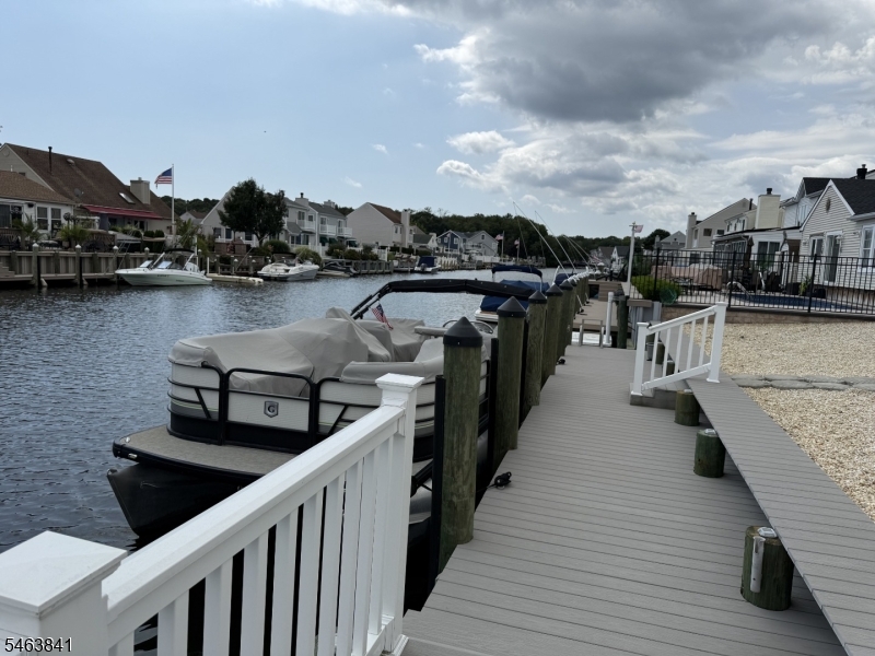 73 Ocean Gate Avenue Berkeley NJ 08721