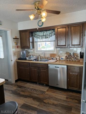 73 Ocean Gate Avenue Berkeley NJ 08721