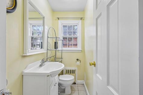 335 19TH Avenue Paterson NJ 07504