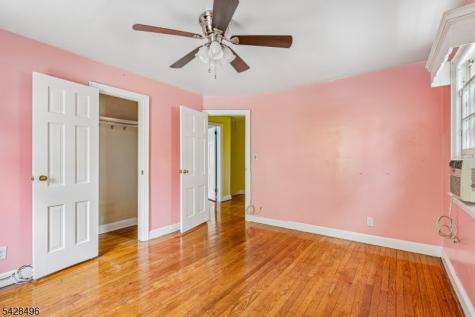 335 19TH Avenue Paterson NJ 07504