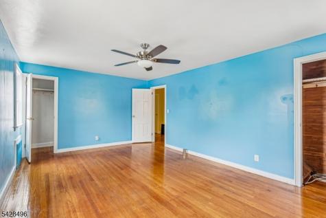 335 19TH Avenue Paterson NJ 07504